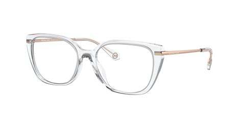 michael kors frames india|clear frame michael kors glasses.